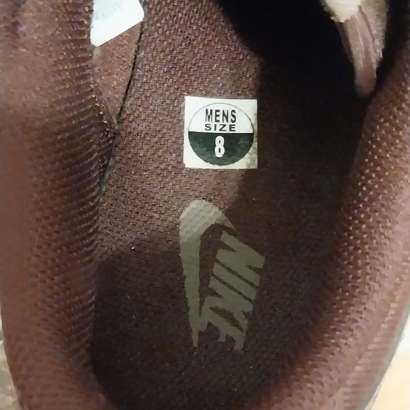 Pre-owned 2023 Nike Dunk Low Retro Premium - Picture 11 of 12